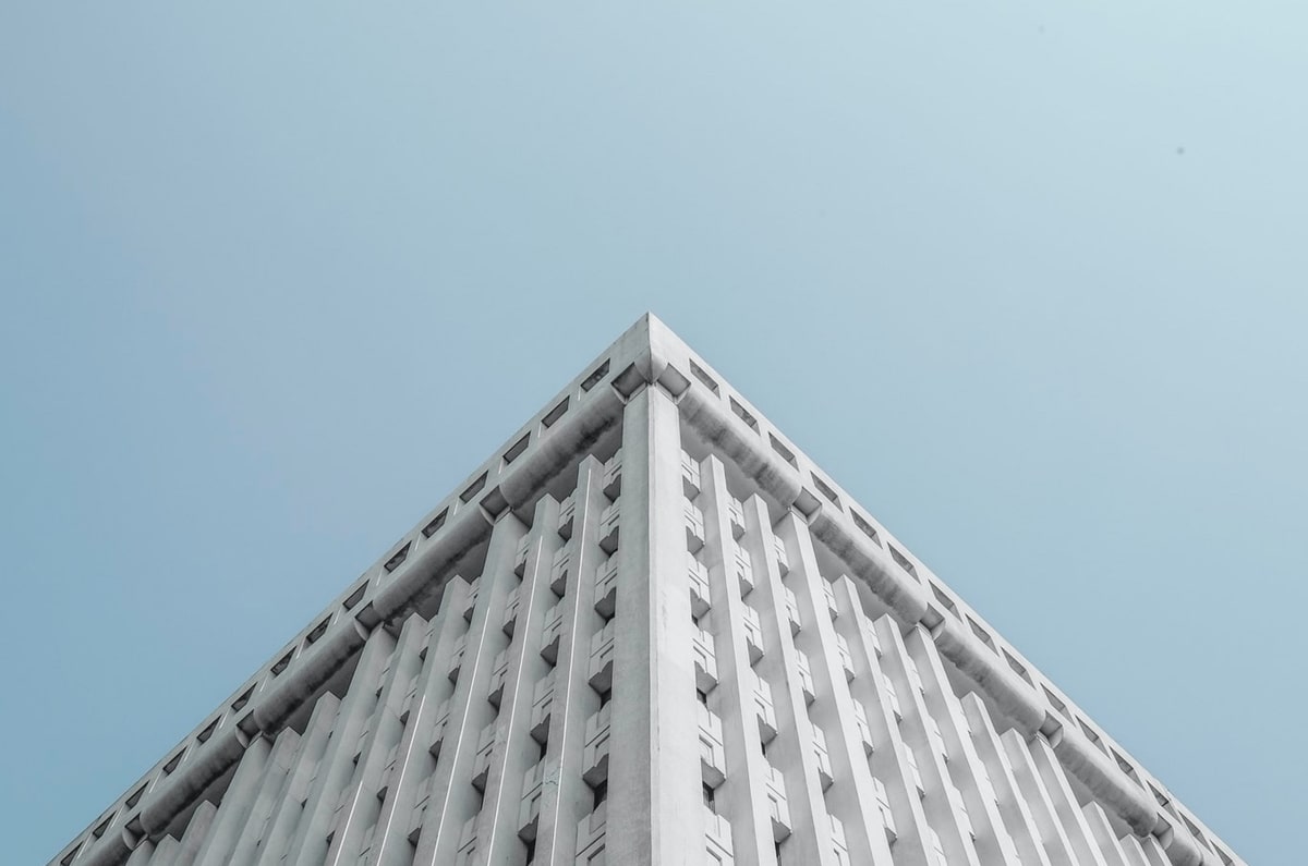麻豆热度再现：揭示背后的真相与社会反思